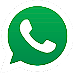 Whatsapp Halı Yıkama Siparişi